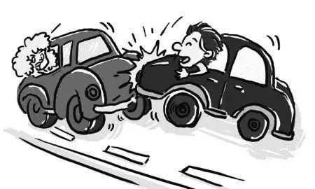 工傷認(rèn)定最新規(guī)程，探索自然美景的旅行與職場(chǎng)安全的保障