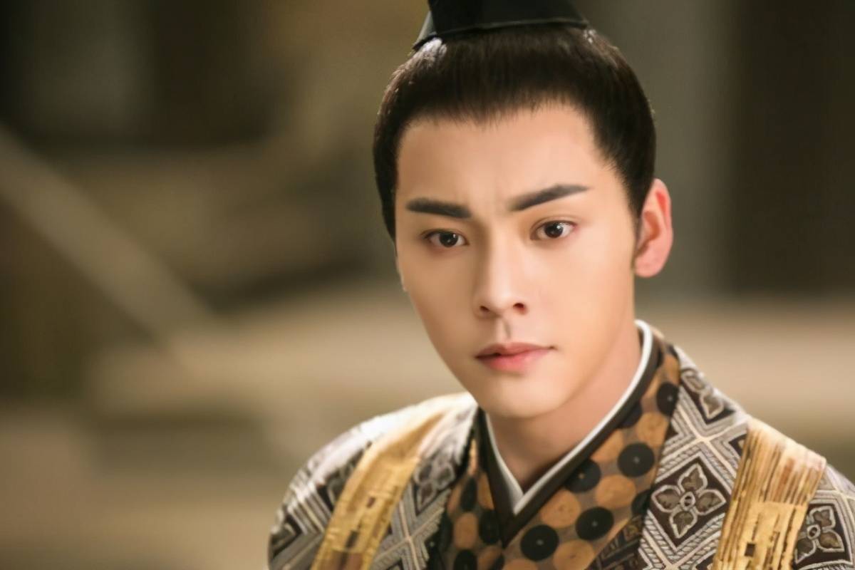 程偉霆電視劇，演技展現(xiàn)與深遠(yuǎn)影響之我見