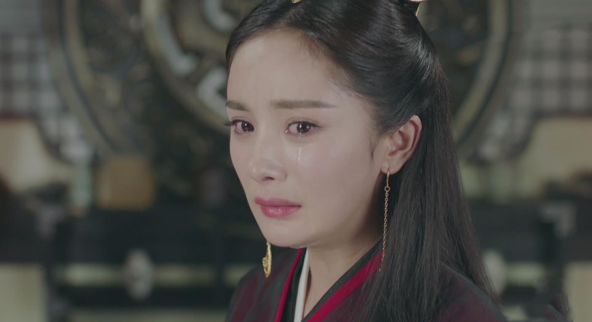 我的絕色未婚妻總裁，自然探索之旅與內(nèi)心的平和之旅