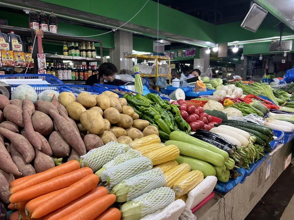 居民一度電價(jià)格，智能電表重塑能源體驗(yàn)，科技之光照亮生活