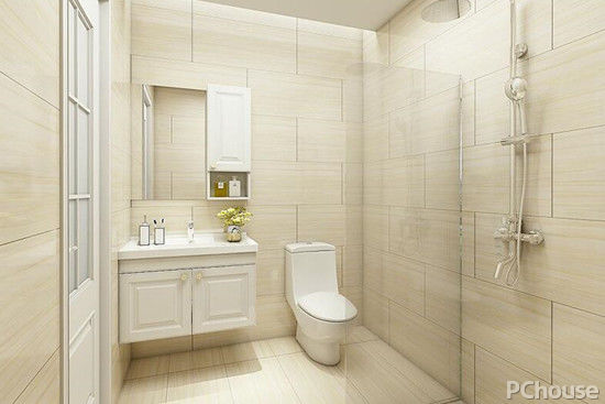 輝煌衛(wèi)浴官網(wǎng)價(jià)格表解析，輕松選購(gòu)優(yōu)質(zhì)產(chǎn)品！