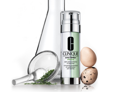 美白一次的價(jià)格揭秘，美白服務(wù)費(fèi)用是多少？