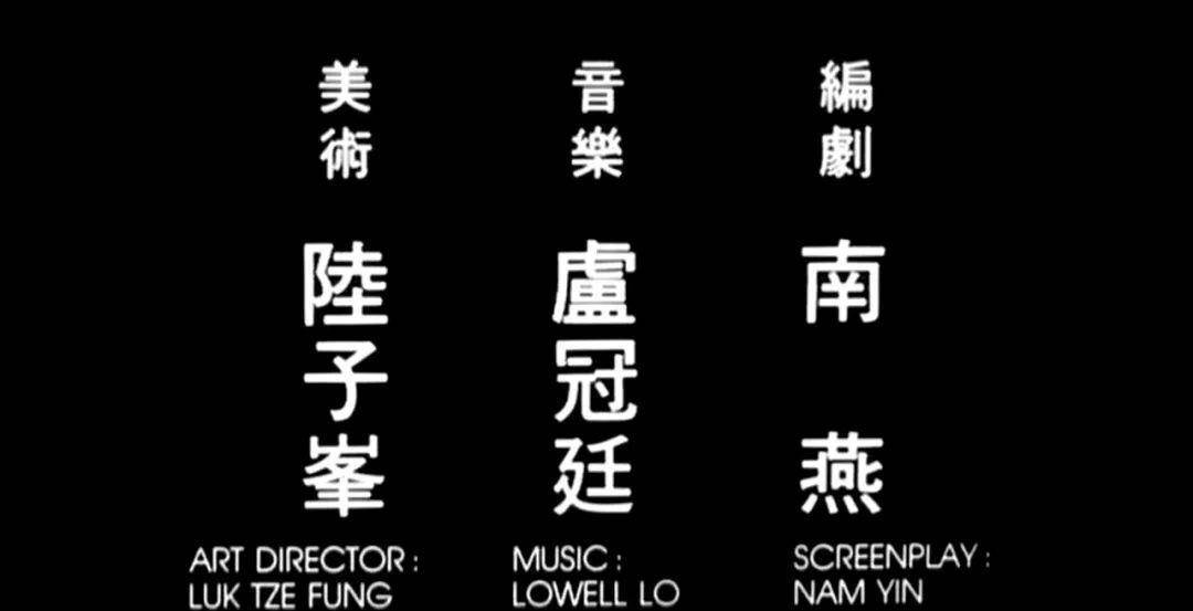 深度解讀喪曲新篇，一種文化現(xiàn)象的探討