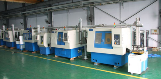 軸研科技最新動(dòng)態(tài)詳解，入門指南與技能進(jìn)階全攻略