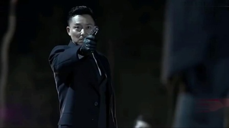 冷槍，友情與陪伴的溫馨日?！輪T表揭秘