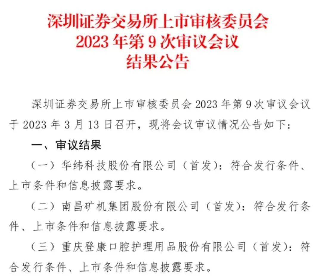 揭秘上市公司信息，洞悉資本市場(chǎng)熱門(mén)話題