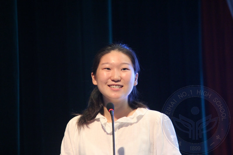 演員張艷春的表演藝術(shù)學(xué)習(xí)之路，初學(xué)者與進(jìn)階者的指南