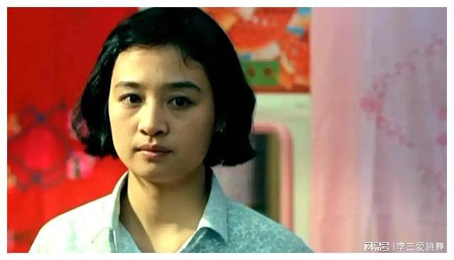 香魂女演員表揭秘，舞臺(tái)背后的溫馨日常