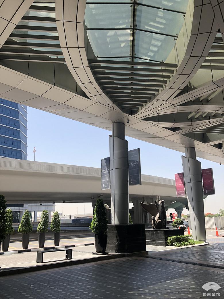 迪拜五日游，價(jià)格與溫馨旅程記憶全攻略