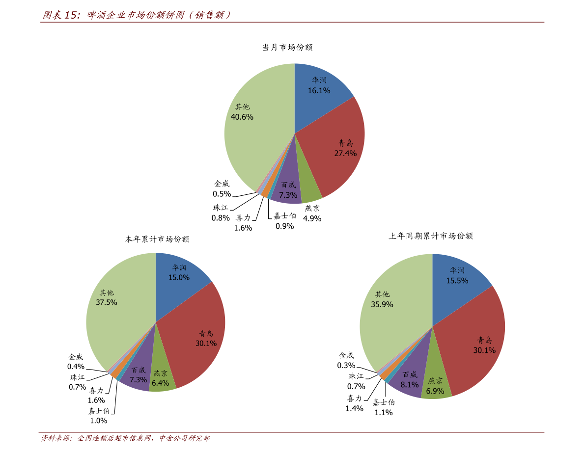 DDP價(jià)格的探秘之旅，小巷深處的獨(dú)特風(fēng)情小店