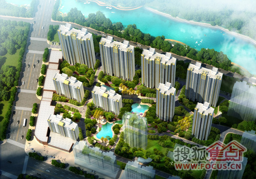 盛和嘉園最新房價(jià)信息及生活態(tài)度，學(xué)習(xí)、擁抱與自信成就夢想之路