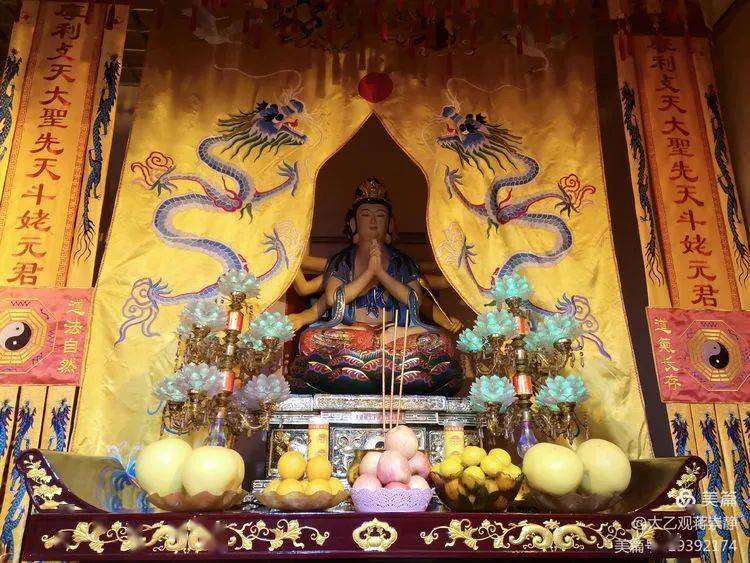 最新祈福圖集，匯聚吉祥，傳遞美好祝愿的祈愿之力