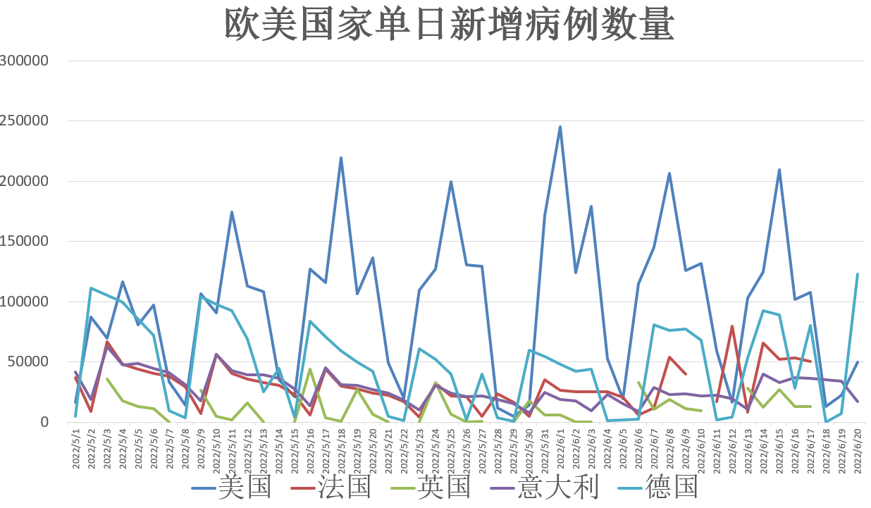 合肥直轄最新動(dòng)態(tài)，自然美景探索之旅的治愈力量