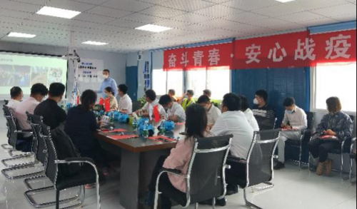 雷神山，自然奧秘與人文情懷的交融勝地動態(tài)探索