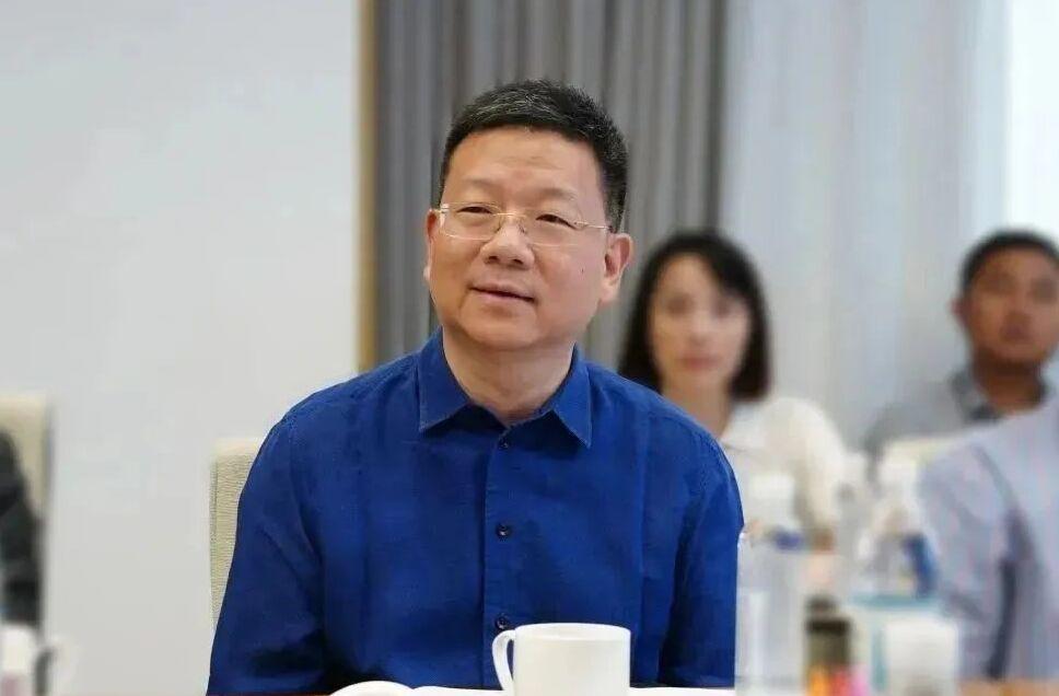 魯南制藥政變傳聞更新，科技重塑醫(yī)療，新產(chǎn)品閃耀登場亮相