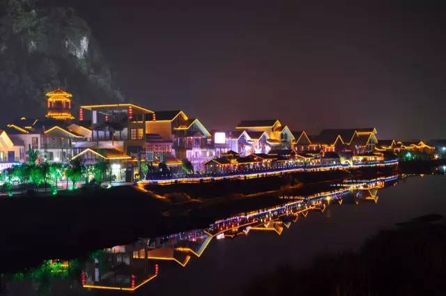 恩施北美花都最新動(dòng)態(tài)更新