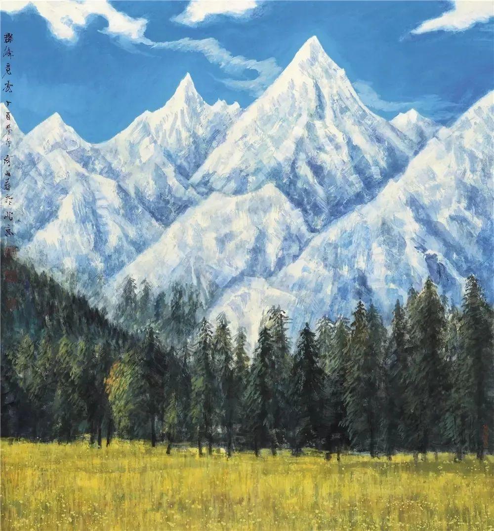 炫紫潮流，小巷深處的隱秘寶藏探索