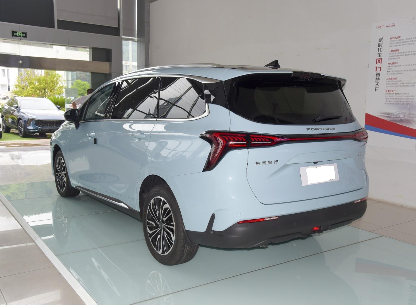 揭秘上市公司訂單背后的秘密，小巷獨(dú)特小店的獨(dú)特故事