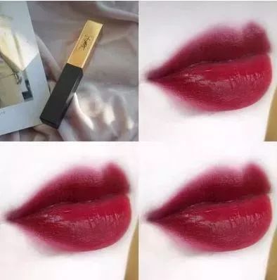 ??小金條最新色閃耀登場(chǎng)，盡顯絕美風(fēng)采！