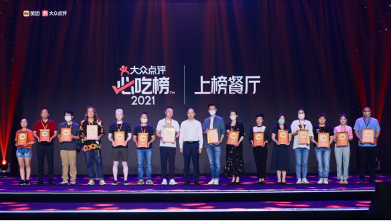 最新地址揭曉，詳細(xì)步驟指南與最新地址更新通知