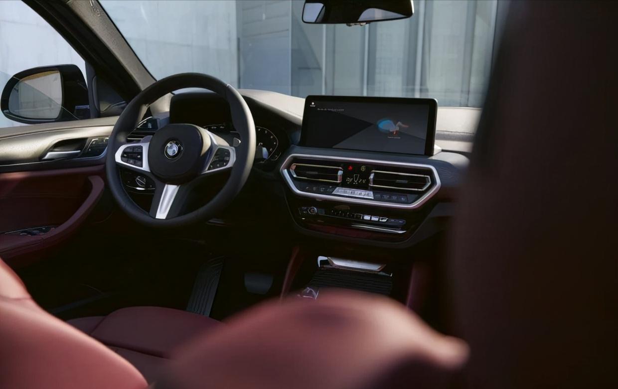 最新型鋁材，引領未來，成為材料界的璀璨明星