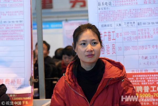 臺(tái)州最新招聘信息大全，獲取步驟指南