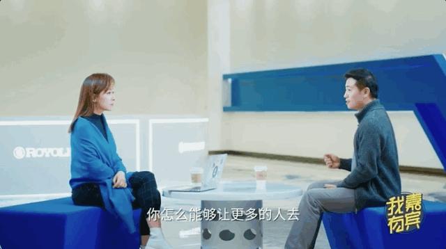 吳婷最新動(dòng)態(tài)揭秘，令人驚喜的新動(dòng)態(tài)?