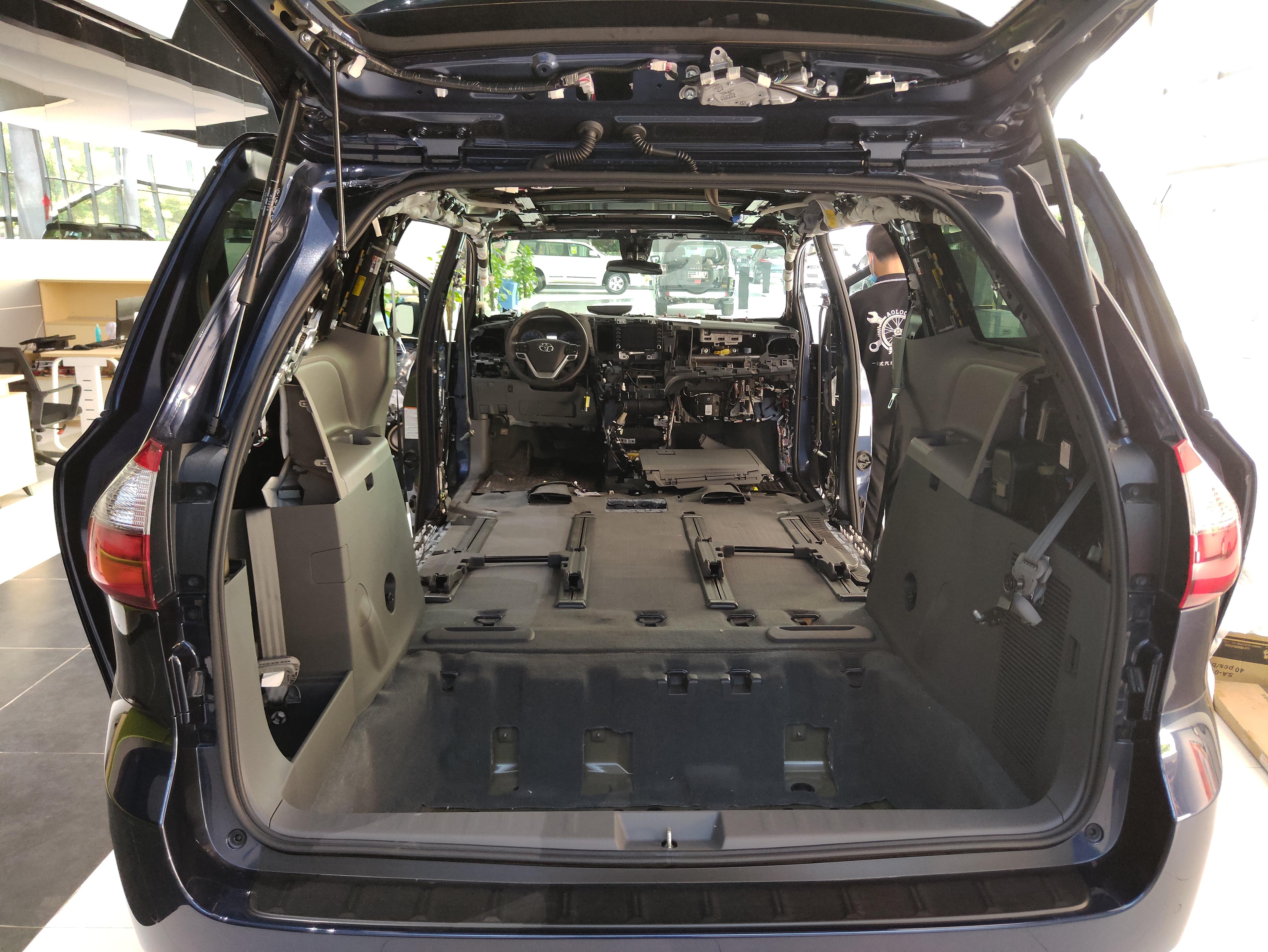 私人訂制演員，探索個(gè)性化演藝的獨(dú)特魅力