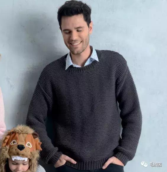 最新家庭服飾引領(lǐng)科技魅力生活，前衛(wèi)時(shí)尚重塑潮流標(biāo)桿