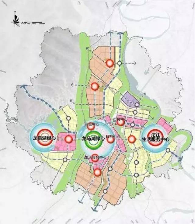 簡州新城動態(tài)速遞，新城溫馨日常一覽