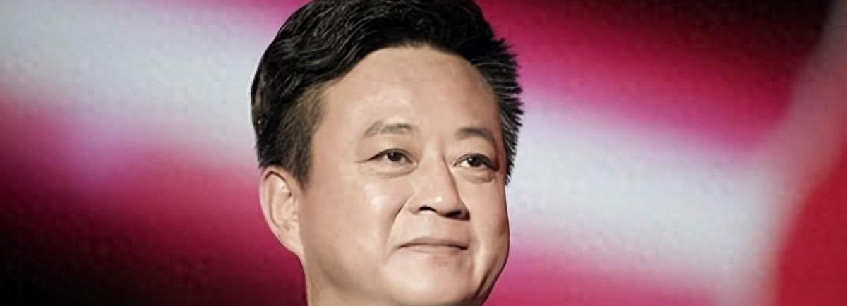 朱軍專屬高科技產(chǎn)品，智能生活體驗(yàn)之旅，領(lǐng)略未來科技魅力