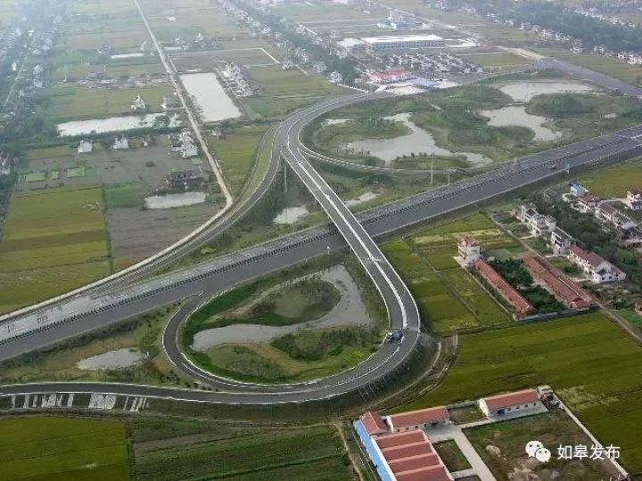 如皋鹽通高鐵最新進(jìn)展，進(jìn)展、挑戰(zhàn)與前景展望