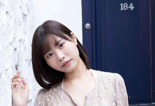 希咲彩2025最新作品展示，日常之旅的絢爛呈現(xiàn)