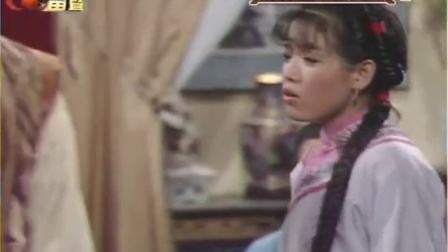 劉丹女演員，星途璀璨，演藝之路不凡