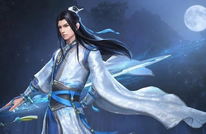 黑顏?zhàn)钚滦≌f清骨，與自然美景的輕松之旅，探尋內(nèi)心平靜之道