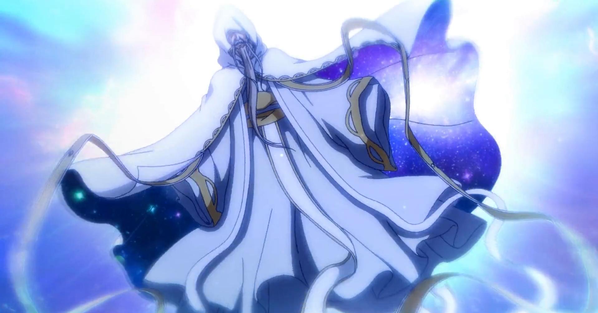 《一念永恒》最新章節(jié)目錄1,一念永恒最新章節(jié)目錄1，觀點(diǎn)論述