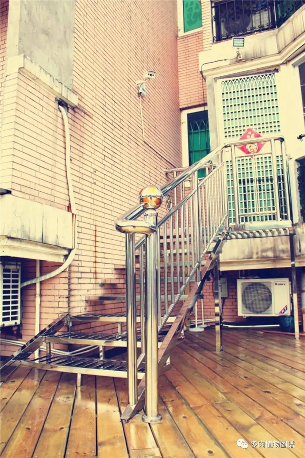 自產(chǎn)自用等同銷售的高科技產(chǎn)品介紹，最新科技與商業(yè)融合的創(chuàng)新實踐