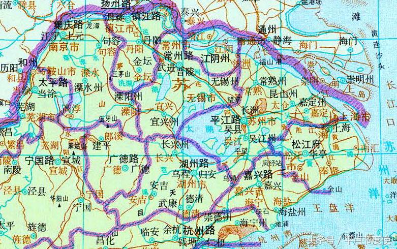 溧水中山首府新盤開盤，變化中的學(xué)習(xí)塑造自信與成就之路