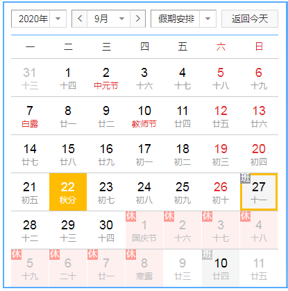 最新上班日期詳解，一步步指引你順利上崗的指南