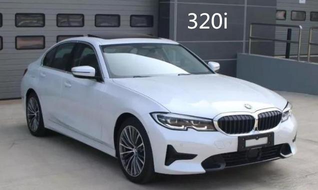 豐田汽車最新動(dòng)態(tài)，變化、學(xué)習(xí)與自信的力量展現(xiàn)新面貌