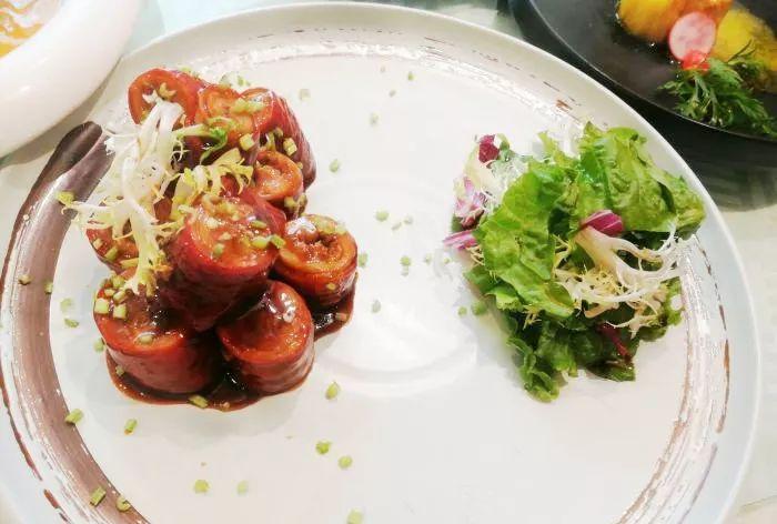 肥腸價(jià)格的逆襲之路，從挫敗到自信，勵(lì)志之旅一路向前沖