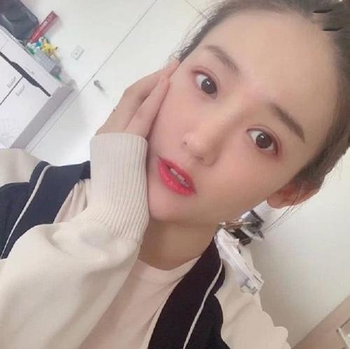 綠地上市，機(jī)遇與挑戰(zhàn)并存的綠地發(fā)展之路