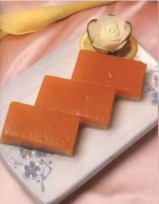 如新上市全面指南，了解新上市的步驟與細(xì)節(jié)