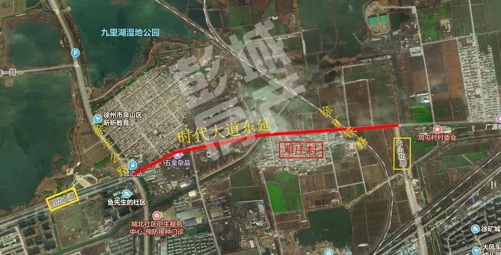 平山新盤敬業(yè)新苑，學(xué)習(xí)變化的力量與自信成就之旅的啟程地