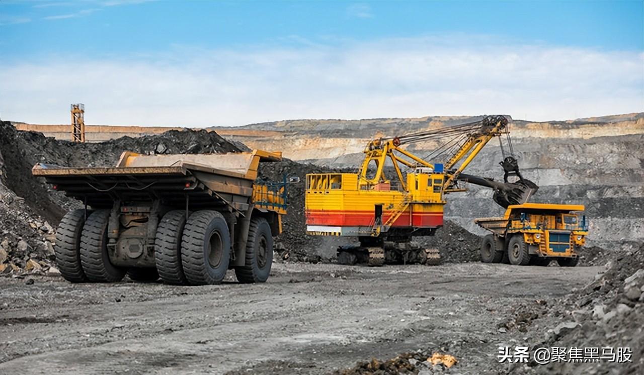 蘭花科創(chuàng)股票今日行情，投資之旅的溫馨指引