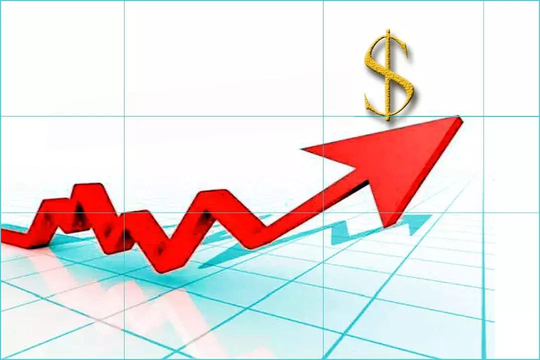 PP股票行情與前沿科技，智能投資新時(shí)代的先鋒之選