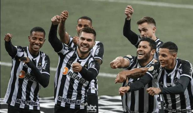 歐州杯比賽，小巷中的激情足球與獨特風(fēng)味