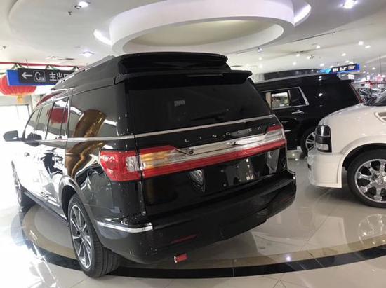 最新平行進(jìn)口車價(jià)格，一場(chǎng)自然美景的探索之旅邀請(qǐng)