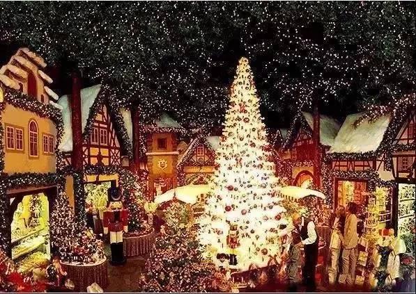 最新神秘蠟燭制作指南，探索蠟燭魅力的制作之旅