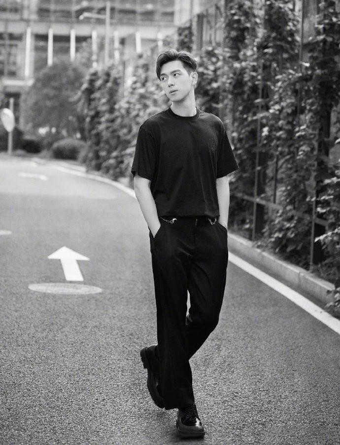 最新外劇盤點，勵志之旅啟程，展現(xiàn)變化中的自信與成就感！